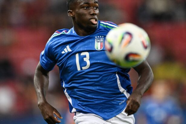 live video euro u21 germania italia de la 1900 pe voyo si pro arena statistica e de partea nemtilor 6857bfe3b7265