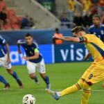live video euro u21 spania u21 romania u21 live la pro tv si pe voyo tricolorii cauta o minune cu ibericii la bratislava 684d7a3e0b438