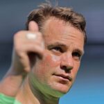 Flamengo vs Bayern Munchen: Meci incendiary în optimile Cupei Mondiale a Cluburilor, urmărește-l pe PRO TV de la ora 23:00! 3 live video flamengo bayern munchen live pe pro tv de la 2300 duel de foc in optimile cupei mondiale a cluburilor 6861989546454