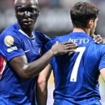 Meciul de foc: Flamengo și Chelsea se întâlnesc în finala Club World Cup 2025, transmis pe VOYO, începând cu ora 21:00! Ambele echipe au triumfat în prima rundă! 2 live video flamengo chelsea de la club world cup 2025 se vede pe voyo de la 2100 ambele formatii au castigat meciul din prima runda 68556a3706e92