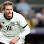 Meciul de foc dintre Germania U21 și Franța U21, în direct pe VOYO și Pro Arena, de la ora 22:00: semifinala decisivă! 2 live video germania u21 franta u21 live pe voyo si pro arena de la ora 22 00 ciocnirea titanilor in ultima semifinala 685c3671d4522