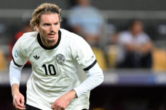 live video germania u21 franta u21 live pe voyo si pro arena de la ora 22 00 ciocnirea titanilor in ultima semifinala 685c3671d4522