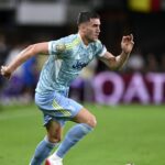 Juventus Torino și Wydad Casablanca se duelează la FIFA Club World Cup! Alătură-te nouă de la 19:00 pe VOYO pentru a descoperi echipele de start! 3 live video juventus torino wydad casablanca de la 1900 live pe voyo la fifa club world cup echipele de start 68581ecdc66ec