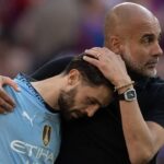 Manchester City întâlnește Wydad Casablanca în finala Cupei Mondiale a Cluburilor FIFA 2025! Urmărește evenimentul în direct pe VOYO, începând cu ora 19:00! O veste promițătoare pentru Pep Guardiola! 3 live video manchester city wydad casablanca de la fifa club world cup 2025 live de la 1900 pe voyo o prima veste buna pentru pep guardiola 6852bcac6fdfc