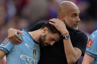 live video manchester city wydad casablanca de la fifa club world cup 2025 live de la 1900 pe voyo o prima veste buna pentru pep guardiola 6852bcac6fdfc