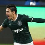 Palmeiras vs. Al Ahly, în Direct pe VOYO! Descoperă detalii despre Grupa A a Campionatului Mondial al Cluburilor! 3 live video palmeiras al ahly acum pe voyo cum arata grupa a de la mondialul cluburilor 68543f657ec68