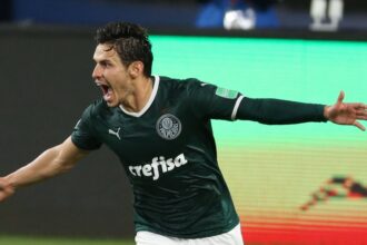 live video palmeiras al ahly acum pe voyo cum arata grupa a de la mondialul cluburilor 68543f657ec68