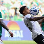 Palmeiras și Botafogo se duelează începând cu ora 19:00: un meci de foc în cadrul Campionatului Mondial al Cluburilor! 2 live video palmeiras botafogo live de la ora 1900 rivalele se infrunta in la mondialului cluburilor 685f82334fa20