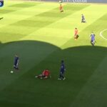 Portugalia și Olanda încheie partida fără goluri la EURO U21, disponibil pe VOYO și PRO Arena! Duel captivant cu un tempo energic! 3 live video portugalia olanda 0 0 la euro u21 pe voyo si la pro arena meci cu un ritm alert 6856db7acbe0b