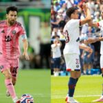 Meciul serii: PSG vs. Inter Miami, ora 19:00, pe VOYO și PRO Arena! Messi se reîntâlnește cu fosta sa echipă în sferturile Club World Cup 2025! 2 live video psg inter miami de la 1900 live pe voyo si la pro arena messi isi intalneste fosta echipa in optimile club world cup 20 686136892d1ee