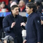 Bătălia titanilor: Real Madrid se confruntă cu Al-Hilal, iar Xabi Alonso se măsoară cu Simone Inzaghi în finala Cupei Mondiale a Cluburilor FIFA 2025, în direct pe VOYO și PRO TV de la 22:00! 3 live video real madrid al hilal sau xabi alonso vs simone inzaghi la fifa club world cup 2025 live pe voyo si pro tv de la 2200 6852846cad34d