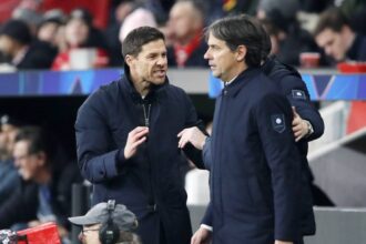 live video real madrid al hilal sau xabi alonso vs simone inzaghi la fifa club world cup 2025 live pe voyo si pro tv de la 2200 6852846cad34d