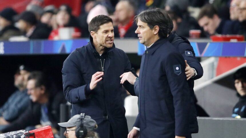 Bătălia titanilor: Real Madrid se confruntă cu Al-Hilal, iar Xabi Alonso se măsoară cu Simone Inzaghi în finala Cupei Mondiale a Cluburilor FIFA 2025, în direct pe VOYO și PRO TV de la 22:00! 1 live video real madrid al hilal sau xabi alonso vs simone inzaghi la fifa club world cup 2025 live pe voyo si pro tv de la 2200 6852846cad34d