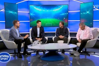 live video studio sport acum pe voyo prefatam semifinala romania olanda 2100 pe pro tv si voyo 68598c6f166e0