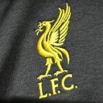 Liverpool își întărește echipa: „Înțelegere totală!” 3 liverpool da inca o lovitura pe piata transferurilor acord complet 683fe1c3deb0a