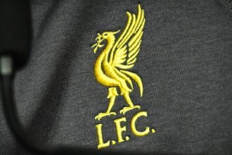 liverpool da inca o lovitura pe piata transferurilor acord complet 683fe1c3deb0a