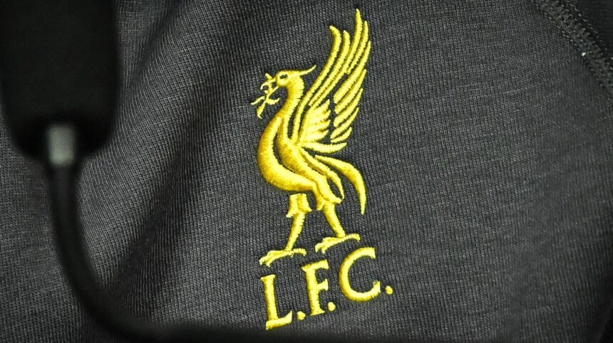 Liverpool își întărește echipa: „Înțelegere totală!” 1 liverpool da inca o lovitura pe piata transferurilor acord complet 683fe1c3deb0a