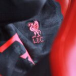 Liverpool finalizează transferul verii pentru 130 de milioane de euro: "Afacerea este parafată!" 2 liverpool inchide mutarea verii pentru 130 000 000 de e acord complet 68433b8ae43bf