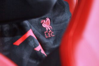liverpool inchide mutarea verii pentru 130 000 000 de e acord complet 68433b8ae43bf