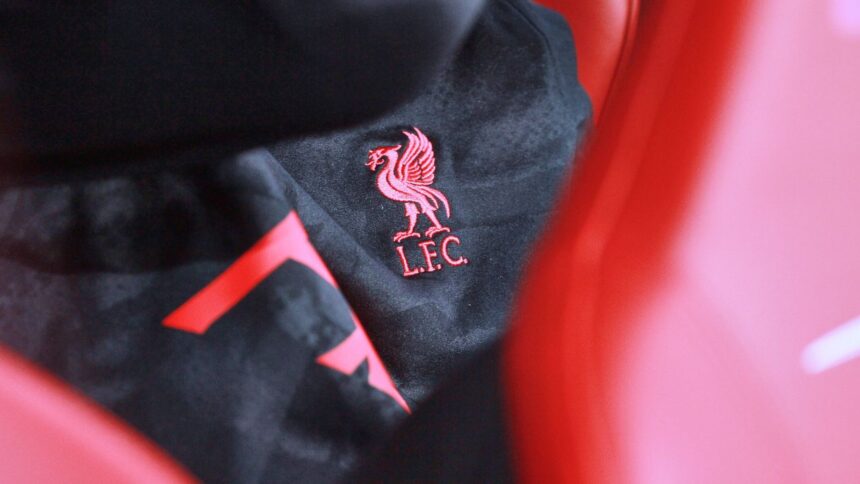 Liverpool finalizează transferul verii pentru 130 de milioane de euro: "Afacerea este parafată!" 1 liverpool inchide mutarea verii pentru 130 000 000 de e acord complet 68433b8ae43bf