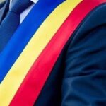 Localitățile cu sub 1.500 de suflete rămân fără viceprimar. Află cine a dezvăluit această informație! 2 localitatile cu mai putin de 1 500 de locuitori nu vor mai avea viceprimar vezi cine a facut anuntul 68594e166f070