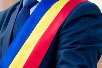 localitatile cu mai putin de 1 500 de locuitori nu vor mai avea viceprimar vezi cine a facut anuntul 68594e166f070