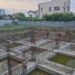 Locuitorii din Palazu Mare sărbătoresc o nouă victorie judiciară! Descoperă ce autorizație a fost ANULATĂ de instanță. 2 locuitorii din palazu mare o noua victorie in instanta vezi aici ce autorizatie a fost suspendata de judecatori 685e0aa78eea4