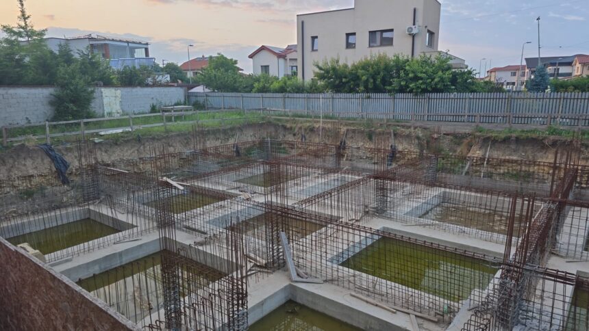 Locuitorii din Palazu Mare sărbătoresc o nouă victorie judiciară! Descoperă ce autorizație a fost ANULATĂ de instanță. 1 locuitorii din palazu mare o noua victorie in instanta vezi aici ce autorizatie a fost suspendata de judecatori 685e0aa78eea4