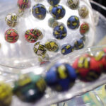 LOTO - Duminică, 22 iunie 2025. O sumă fabuloasă de aproape 1,6 milioane de euro te așteaptă la 6/49. La Joker, câteva milioane, peste 4,5, sunt în așteptare! 2 loto duminica 22 iunie 2025 aproape 16 milioane de euro sunt in joc la 6 49 la joker report de peste 45 milioane de euro 6857ac59e80e0
