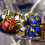 LOTO - Duminică, 8 iunie 2025: Jackpot de peste 4 milioane de euro la Joker. Ofertele fabuloase de la Loteria Română! 3 loto duminica 8 iunie 2025 report de peste 4 milioane de euro la joker premiile puse in joc de loteria romana 68453b00a42cf