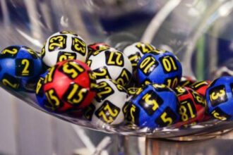 loto duminica 8 iunie 2025 report de peste 4 milioane de euro la joker premiile puse in joc de loteria romana 68453b00a42cf