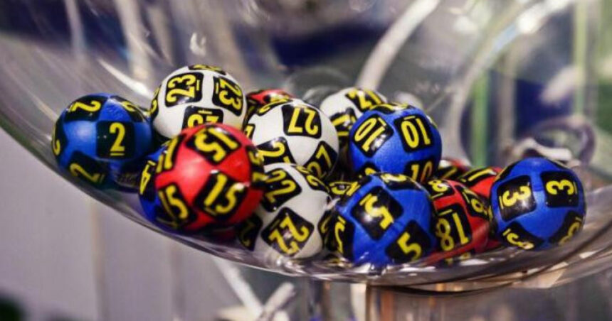 LOTO - Duminică, 8 iunie 2025: Jackpot de peste 4 milioane de euro la Joker. Ofertele fabuloase de la Loteria Română! 1 loto duminica 8 iunie 2025 report de peste 4 milioane de euro la joker premiile puse in joc de loteria romana 68453b00a42cf