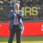 Echipa României la Euro U19: Meciurile finale vor putea fi urmărite pe Pro Arena și VOYO! 2 lotul romaniei pentru euro u19 turneul final va fi transmis de pro arena si voyo 6849629a09469