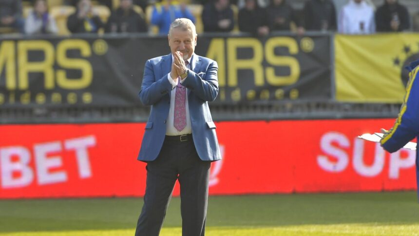 Echipa României la Euro U19: Meciurile finale vor putea fi urmărite pe Pro Arena și VOYO! 1 lotul romaniei pentru euro u19 turneul final va fi transmis de pro arena si voyo 6849629a09469