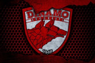 lovitura data de dinamo pe piata transferurilor are toate atuurile sa creasca 684c798a777f7