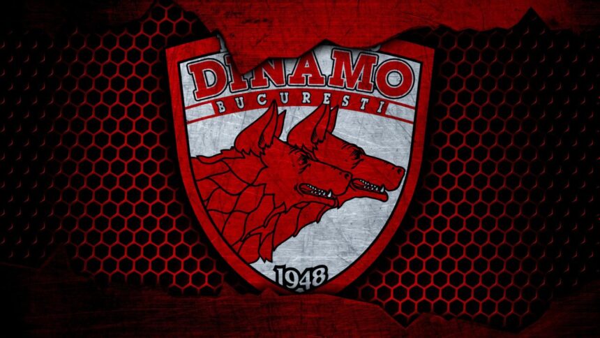 Dinamo sparge gheața pe piața transferurilor: ”Dispune de toate avantajele pentru a evolua” 1 lovitura data de dinamo pe piata transferurilor are toate atuurile sa creasca 684c798a777f7