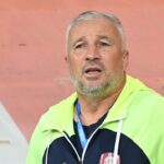 Surpriză în Gruia! CFR Cluj aduce un apărător cu peste 250 de partide în Croația! 3 lovitura in gruia cfr cluj transfera un fundas cu 250 de meciuri in croatia 683ffa52cea8a