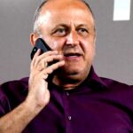 Șoc pentru Dan Șucu! Ce sumă va primi proprietarul de la Rapid și Genoa în cazul în care Vieira se transferă la Inter Milano? 3 lovitura pentru dan sucu ce suma va incasa patronul de la rapid si genoa daca vieira pleaca la inter milano 684086f33eeb8