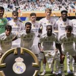 Lovitură grea pentru Real Madrid! Un jucător esențial supus intervenției chirurgicale 3 lovitura pentru real madrid un titular incontestabil se opereaza 68592a4639ead