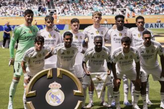 lovitura pentru real madrid un titular incontestabil se opereaza 68592a4639ead