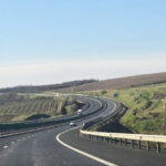 Intervenții pe Autostrada A2, lângă Fetești: Opriri în trafic pe direcția Constanța–București 3 lucrari pe autostrada a2 la fetesti restrictii de circulatie pe sensul constanta bucuresti 6859515fa7e82
