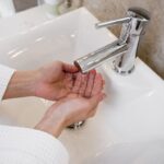 Întreținere a rețelei termice din Constanța: joi, mai multe imobile rămân fără apă caldă. Verifică dacă ești printre cei afectați! 3 lucrari programate la reteaua termica din constanta mai multe blocuri nu vor avea joi apa calda vezi daca esti afectat 6852bd3e8dcb6