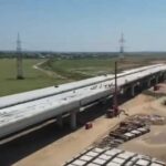 Proiectul A0 Nord, Lotul 4, prinde avânt cu pași repezi! 3 lucrarile pe lotul 4 al a0 nord avanseaza rapid 6853ab966d22f