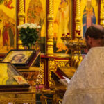 Lunea Duhului Sfânt 2025: Tradiția Sacră Respectată de Credincioși în a Doua Zi a Rusaliilor 3 lunea sfantului duh 2025 obiceiul pe care toti credinciosii il respecta in a doua zi de rusalii 68466cd90534f