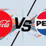 Bătălia aromelor: Rivalitatea Coca-Cola vs. Pepsi pe piața din România 2 lupta dintre coca cola si pepsi in romania 6843d2470c357