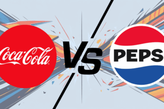 lupta dintre coca cola si pepsi in romania 6843d2470c357