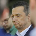 lupta in psd pentru ministerele care le vor reveni in noul guvern ce variante de ministri sustin liderii partidului marcel ciolacu implicat in negocierile interne 685577cf2aed5