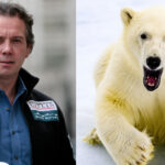 „Războiul cu un urs polar și cratița magică: Povestea supraviețuirii unui aventurier britanic pe o insulă înghețată” 3 m am luptat cu un urs polar inarmat cu o cratita cum a scapat cu viata un explorator britanic aflat singur pe o insula inghetata 683cc1adaa9df