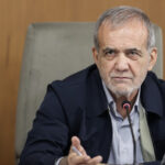 Macron reia dialogul cu președintele iranian Masoud Pezeshkian: Ce subiecte au fost abordate? 2 macron a vorbit din nou la telefon cu presedintele iranian masoud pezeshkian ce au discutat cei doi 6861abb24cf3c