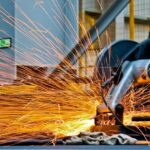 „Sub asediu: Industria germană în criză, cu 100.000 de locuri de muncă dispărute și alte 70.000 pe cale să fie eliminate” 3 made in germany sub mare presiune industria germana a pierdut 100 000 de locuri de munca sunt asteptate alte 70 000 de taieri 68440e09b2213